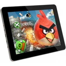 Xtouch 9.7" 16GB Smart Tablet X906