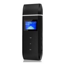 Audionic Dream 7700 MP3 Player 2GB Audionic Dream 7700 MP3 Player 2GB