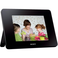 Sony DPF-D830 Digital Photo Frame