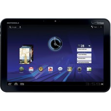 Motorola Xoom 32GB Wifi