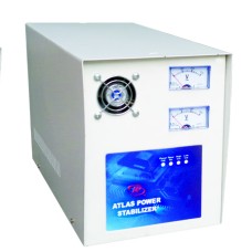 Atlas Power Stabilizer 10kVA
