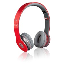 Beats By Dr. Dre Solo HD Headphones From Monster®