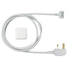 Apple iPad 2 Power Adapter