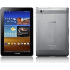 Samsung Galaxy Tab 7.7 P6800