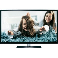 Samsung 51" 3D Plasma HDTV 51D490
