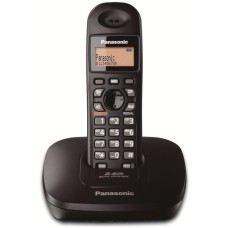 Panasonic KX-TG3611