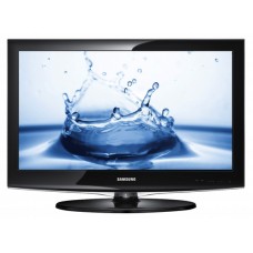 Samsung 22" LCD TV 22D400