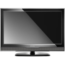 EcoStar CX-24L415 24" LCD TV