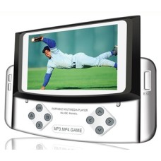 Audionic Power Play PAP-900 Audionic Power Play PAP-900