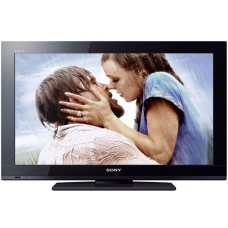 Sony Bravia KLV-22BX310 22" LCD TV