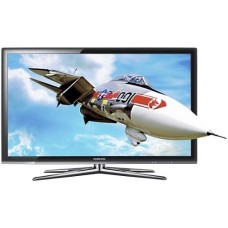 Samsung 46" LED 3D TV UA46C7000