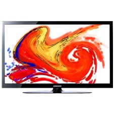 Samsung 32" LED TV 32D4003