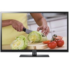 Samsung 43" Plasma TV PS-43D450