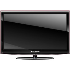 EcoStar CX-42L510 42" LCD TV