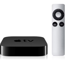 Apple TV 3