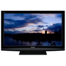 Panasonic 46" Plasma TV TH-P46X20R