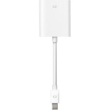 Apple VGA Connector for MacBook