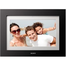 Sony DPF-D1020 Digital Photo Frame
