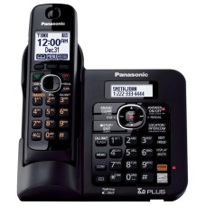 Panasonic KX-TG6641