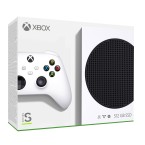 Xbox Series S 512 GB...