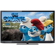Sony Bravia KDL-32EX720 32" LED TV