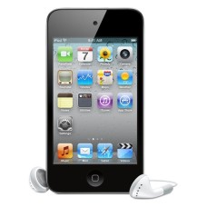 Apple iPod Touch 16GB 4G