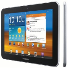 Samsung Galaxy Tab 8.9 3G