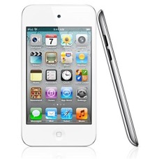 Apple iPod Touch 64GB 4G White