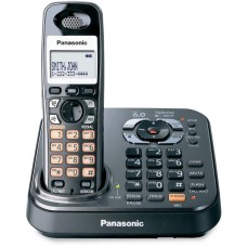 Panasonic KX-TG9341