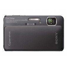 Sony Cybershot DSC-TX10