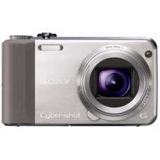 Sony Cybershot DSC-HX7V