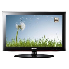 Samsung 32" LCD TV 32D403