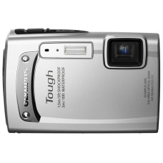 Olympus TG-310