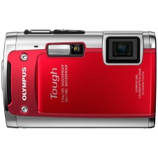 Olympus TG-610