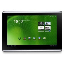 Acer Iconia Tab A500
