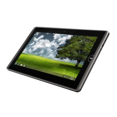 Asus Eee Pad Transformer TF101