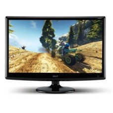 Acer LED TV 23" Full HD + Wall Bracket & Tilt Feature