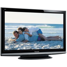 Panasonic VIERA 54" Plasma TV TH-P54S10