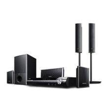Sony Home Theatre System DAV-DZ570
