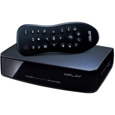 Asus O!Play Air HDP-R3 Media Player