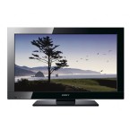 Sony Bravia™ 32"...
