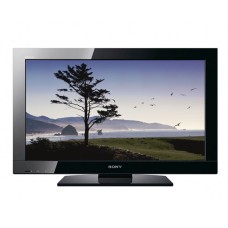 Sony Bravia 32" LCD KLV-32BX320