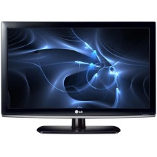 LG 32LK330 LCD TV
