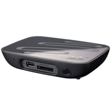 Asus O!Play Mini HD Media Player