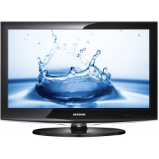 Samsung LA32C400E4 32" LCD