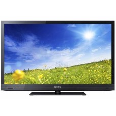 Sony Bravia KDL-40EX720 40" LED TV