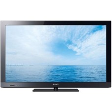 Sony Bravia 32" LCD KLV-32CX320