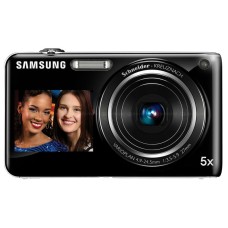 Samsung ST600