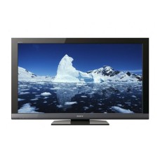 Sony Bravia™ 40" LCD TV KLV-40EX400