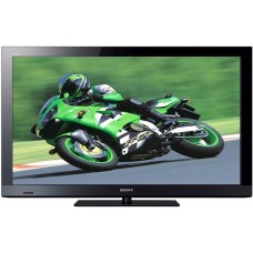 Sony Bravia™ 26" LCD KLV-26BX310